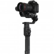 Аренда DJI Ronin-S Аренда DJI Ronin-S